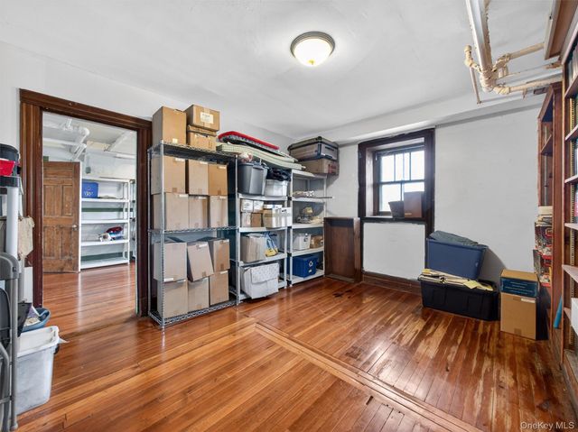 44 Tower Hill Loop, Tuxedo Park, NY 10987