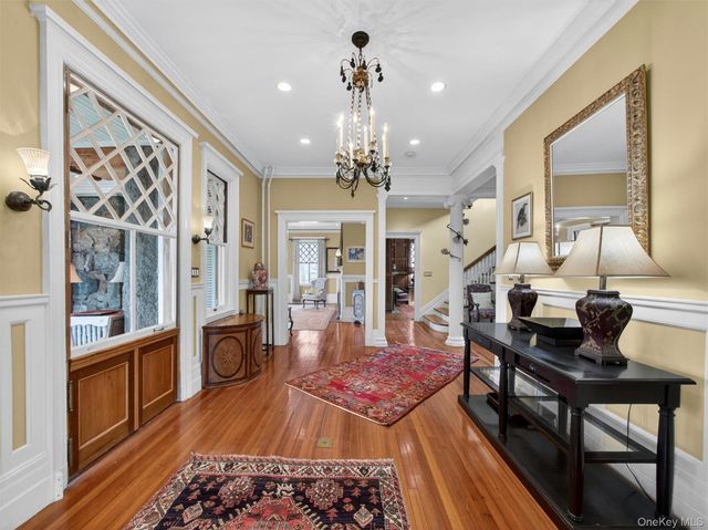 44 Tower Hill Loop, Tuxedo Park, NY 10987