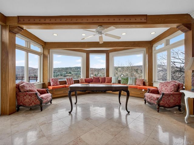 44 Tower Hill Loop, Tuxedo Park, NY 10987