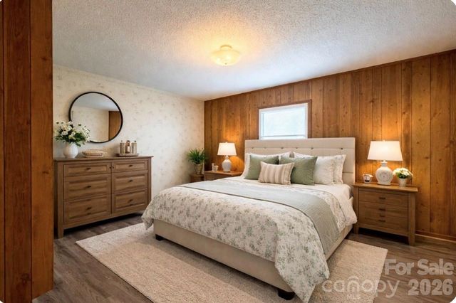 1709 Acorn Avenue, Hudson, NC 28638