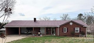 1709 Acorn Avenue, Hudson, NC 28638