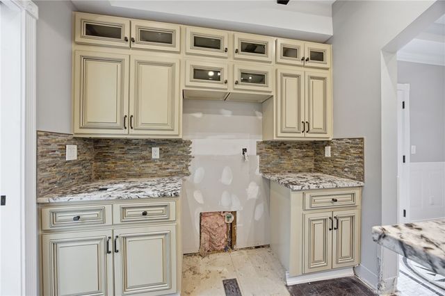 3745 Saxonburg Blvd, Indiana Twp, PA 15238