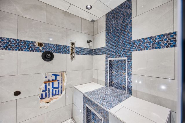 3745 Saxonburg Blvd, Indiana Twp, PA 15238