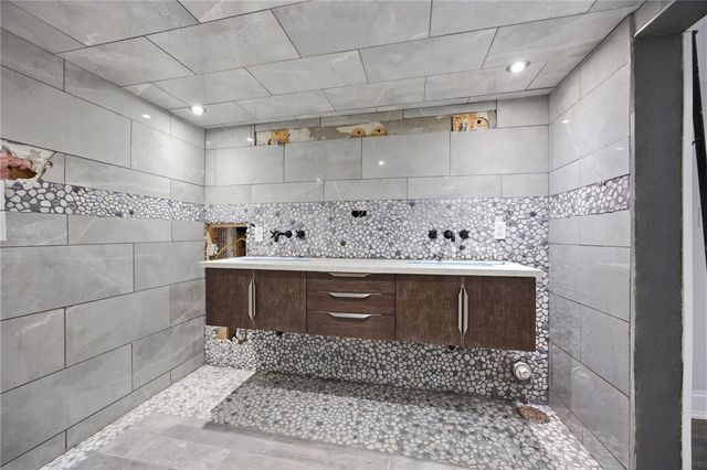3745 Saxonburg Blvd, Indiana Twp, PA 15238