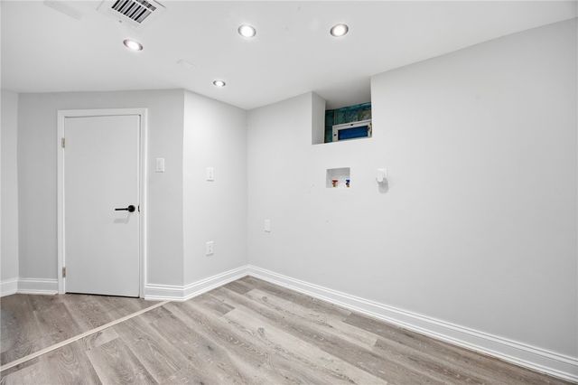 3745 Saxonburg Blvd, Indiana Twp, PA 15238