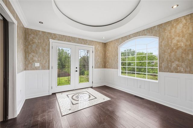 3745 Saxonburg Blvd, Indiana Twp, PA 15238