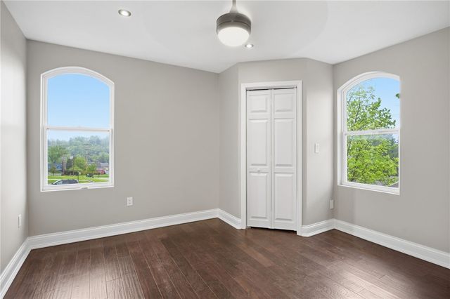 3745 Saxonburg Blvd, Indiana Twp, PA 15238