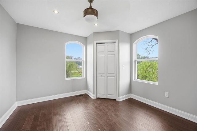 3745 Saxonburg Blvd, Indiana Twp, PA 15238