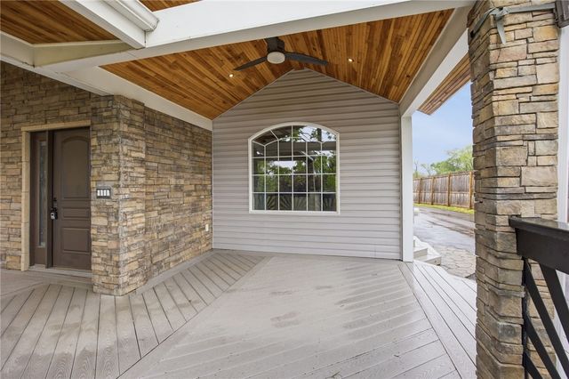 3745 Saxonburg Blvd, Indiana Twp, PA 15238