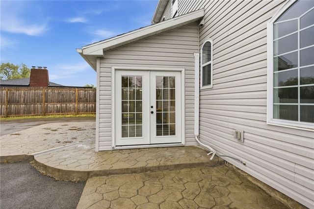 3745 Saxonburg Blvd, Indiana Twp, PA 15238