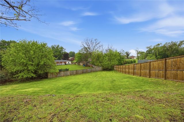 3745 Saxonburg Blvd, Indiana Twp, PA 15238