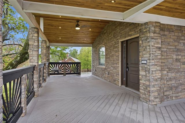 3745 Saxonburg Blvd, Indiana Twp, PA 15238