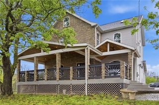 3745 Saxonburg Blvd, Indiana Twp, PA 15238