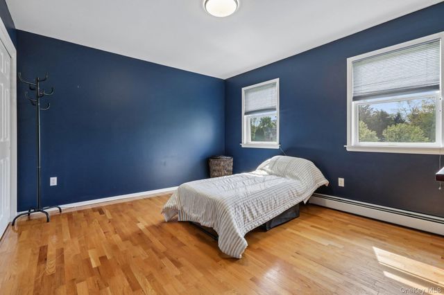 10 Alex Court, West Nyack, NY 10994