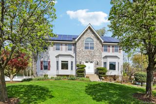 10 Alex Court, West Nyack, NY 10994