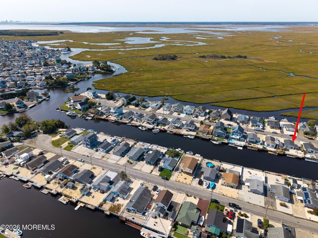 11 S Portland Drive, Little Egg Harbor, NJ 08087