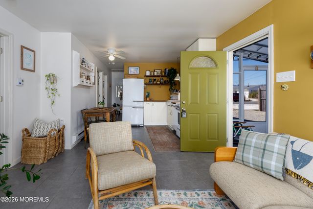 11 S Portland Drive, Little Egg Harbor, NJ 08087