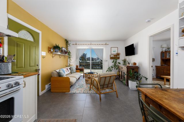 11 S Portland Drive, Little Egg Harbor, NJ 08087