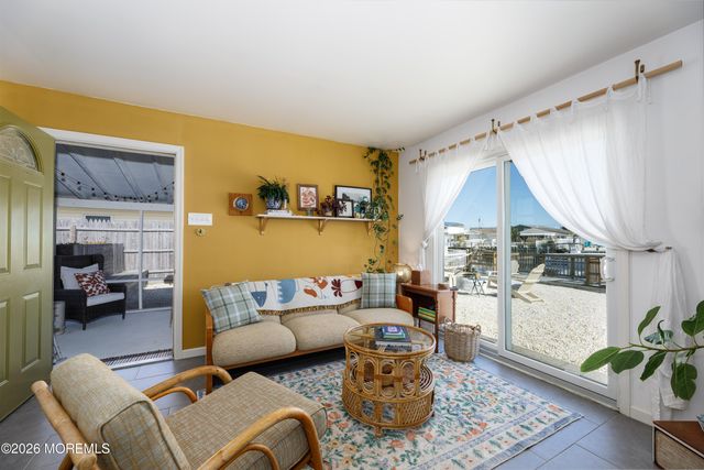 11 S Portland Drive, Little Egg Harbor, NJ 08087