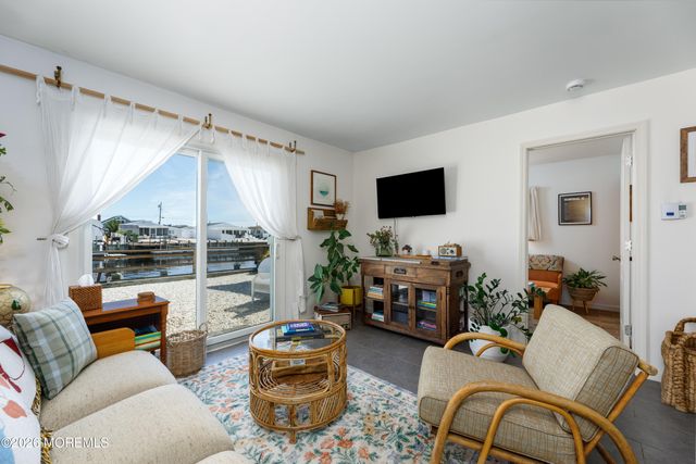 11 S Portland Drive, Little Egg Harbor, NJ 08087