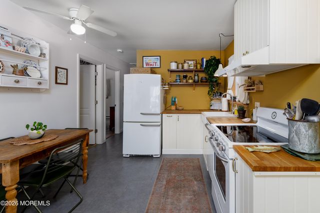 11 S Portland Drive, Little Egg Harbor, NJ 08087