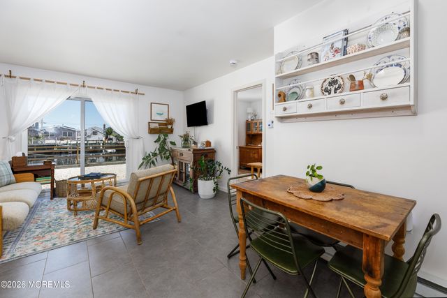 11 S Portland Drive, Little Egg Harbor, NJ 08087