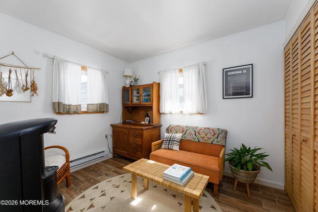 11 S Portland Drive, Little Egg Harbor, NJ 08087
