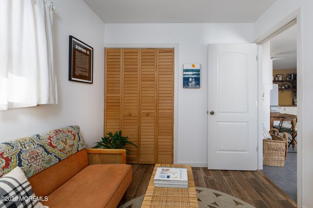 11 S Portland Drive, Little Egg Harbor, NJ 08087