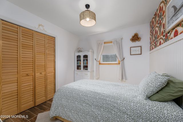 11 S Portland Drive, Little Egg Harbor, NJ 08087