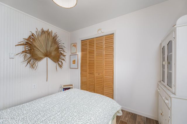 11 S Portland Drive, Little Egg Harbor, NJ 08087