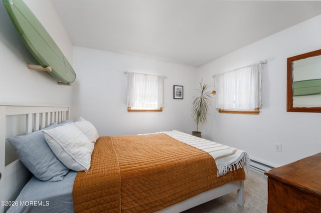 11 S Portland Drive, Little Egg Harbor, NJ 08087
