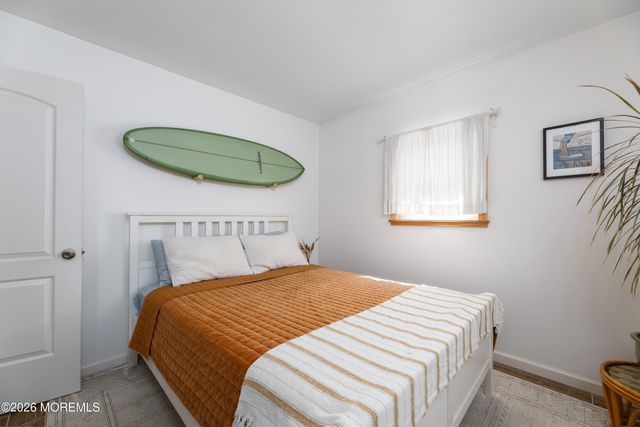 11 S Portland Drive, Little Egg Harbor, NJ 08087