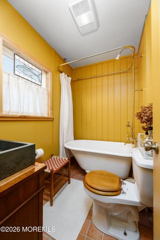 11 S Portland Drive, Little Egg Harbor, NJ 08087