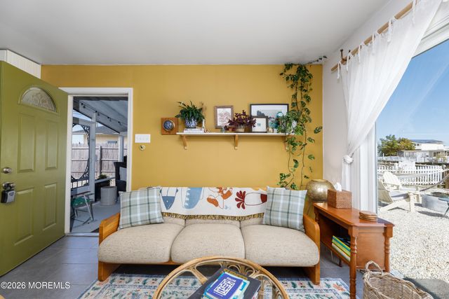 11 S Portland Drive, Little Egg Harbor, NJ 08087