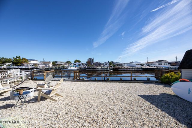 11 S Portland Drive, Little Egg Harbor, NJ 08087