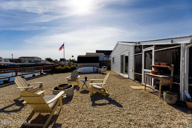 11 S Portland Drive, Little Egg Harbor, NJ 08087