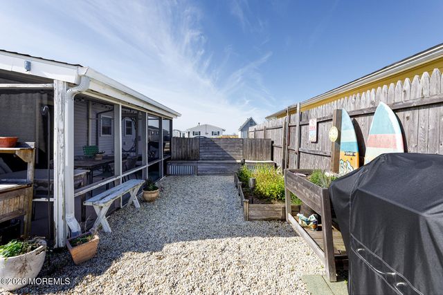 11 S Portland Drive, Little Egg Harbor, NJ 08087