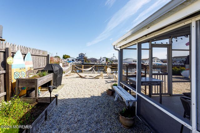 11 S Portland Drive, Little Egg Harbor, NJ 08087