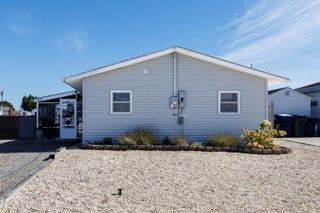 11 S Portland Drive, Little Egg Harbor, NJ 08087