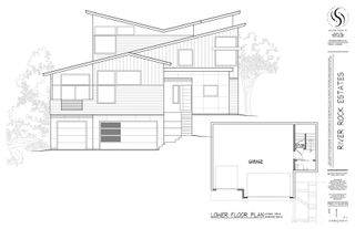 4332 Joyce Court SE #Lot 2, Auburn, WA 98092