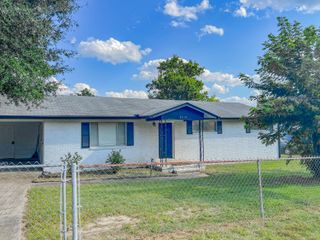 3518 Redd Drive, Augusta, GA 30906