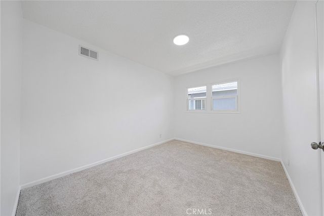 1610 N Linwood, Santa Ana, CA 92701