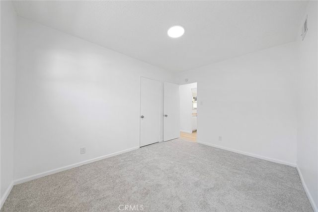 1610 N Linwood, Santa Ana, CA 92701
