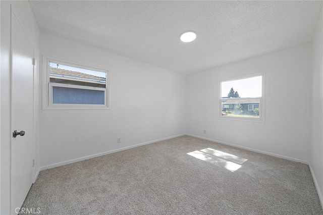 1610 N Linwood, Santa Ana, CA 92701