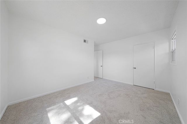 1610 N Linwood, Santa Ana, CA 92701
