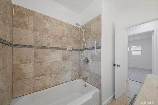 1610 N Linwood, Santa Ana, CA 92701