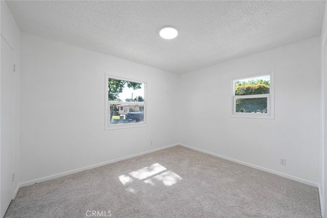 1610 N Linwood, Santa Ana, CA 92701