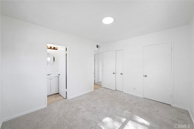 1610 N Linwood, Santa Ana, CA 92701
