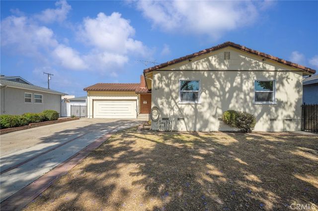 1610 N Linwood, Santa Ana, CA 92701