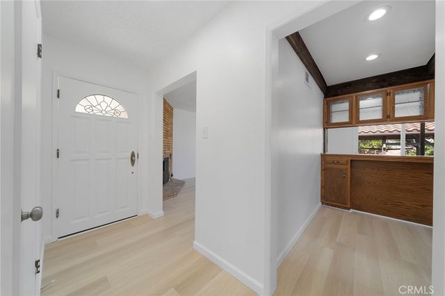 1610 N Linwood, Santa Ana, CA 92701
